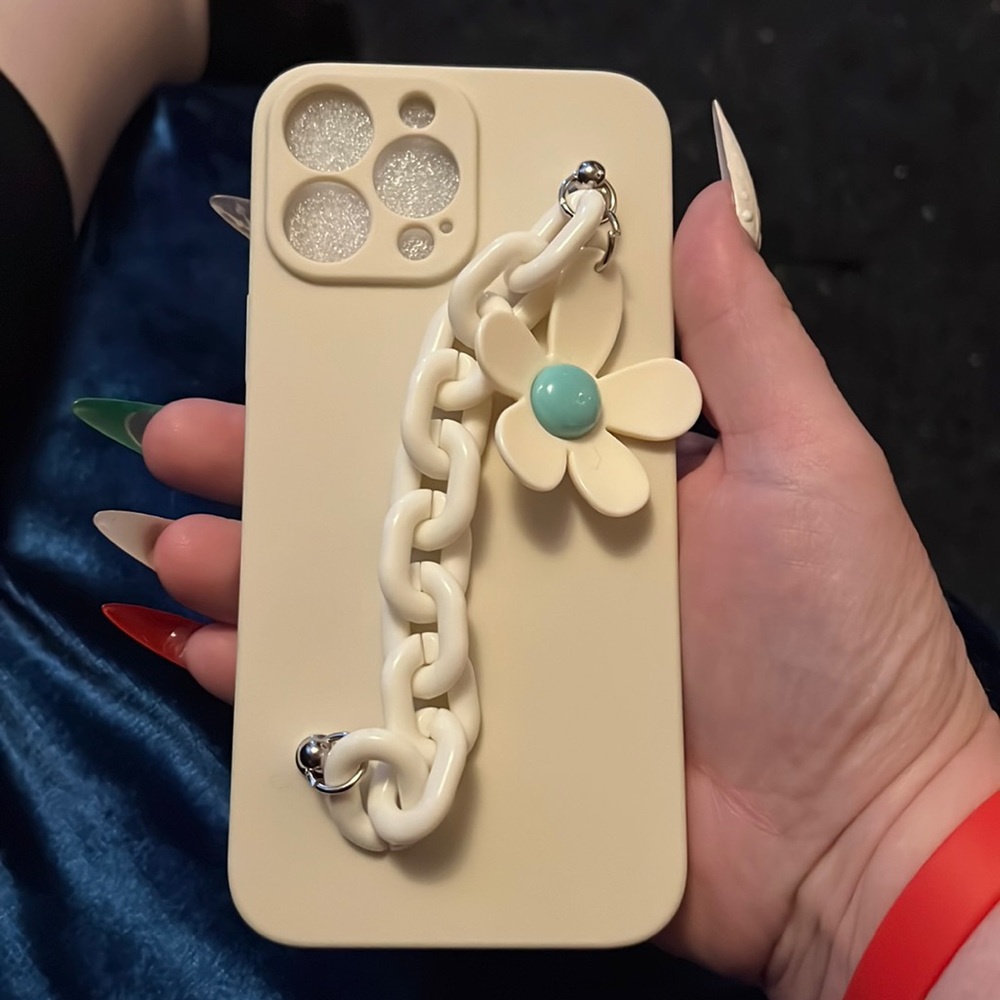 iPhone 13 Pro Max case